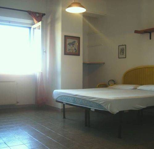 Appartamento a Castiglione della pescaia - Foto 3