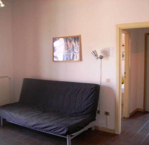 Appartamento a Castiglione della pescaia - Foto 4