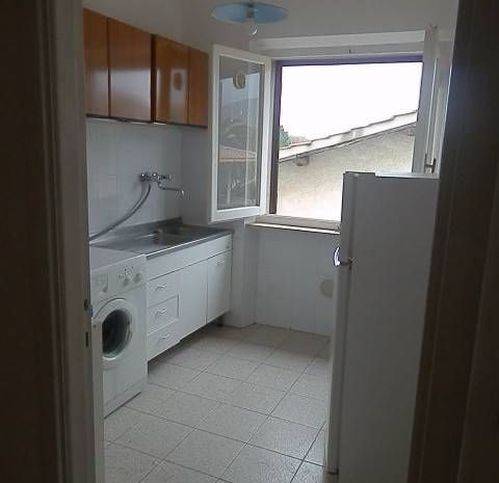 Appartamento a Castiglione della pescaia - Foto 2