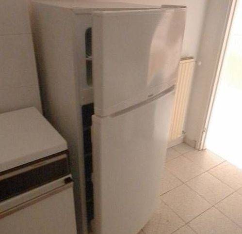 Appartamento a Castiglione della pescaia - Foto 3