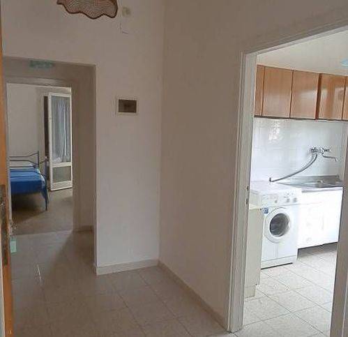 Appartamento a Castiglione della pescaia - Foto 5