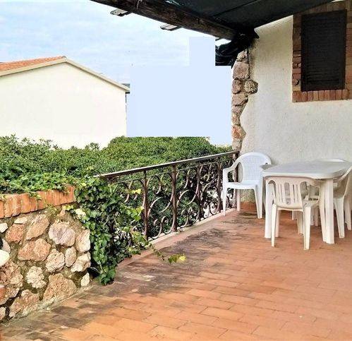 Attico / mansarda a Castiglione della pescaia in Via Delle Formiche - Foto 2