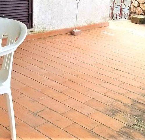 Attico / mansarda a Castiglione della pescaia in Via Delle Formiche - Foto 3