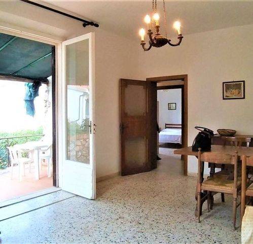Attico / mansarda a Castiglione della pescaia in Via Delle Formiche - Foto 4