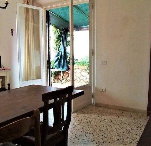 Attico / mansarda a Castiglione della pescaia in Via Delle Formiche - Foto 5