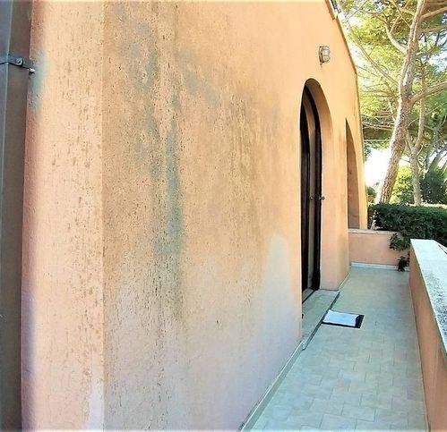 Appartamento a Castiglione della pescaia - Foto 2