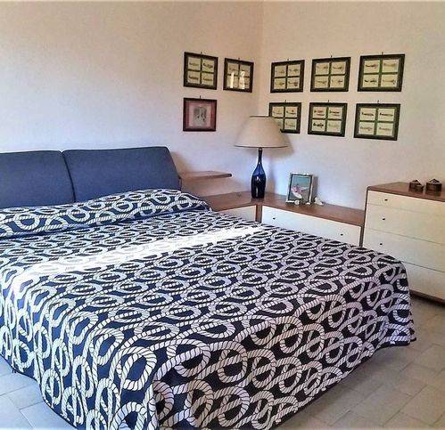 Appartamento a Castiglione della pescaia - Foto 3