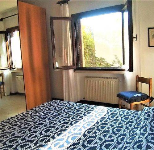 Appartamento a Castiglione della pescaia - Foto 4