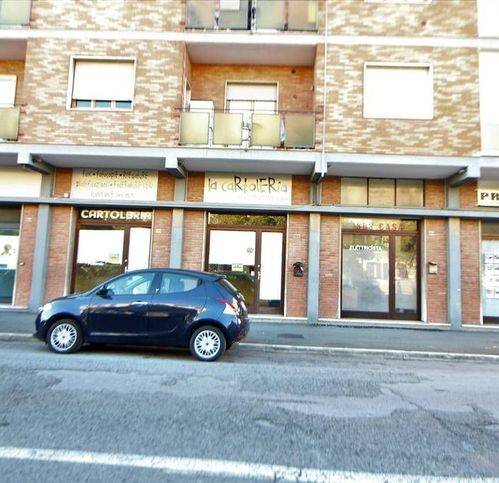 Immobile a Grosseto in Via Della Pace 109 - Foto 2