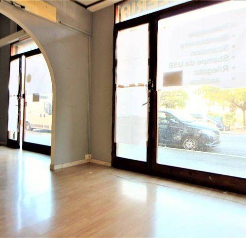 Immobile a Grosseto in Via Della Pace 109 - Foto 3