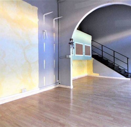 Immobile a Grosseto in Via Della Pace 109 - Foto 4