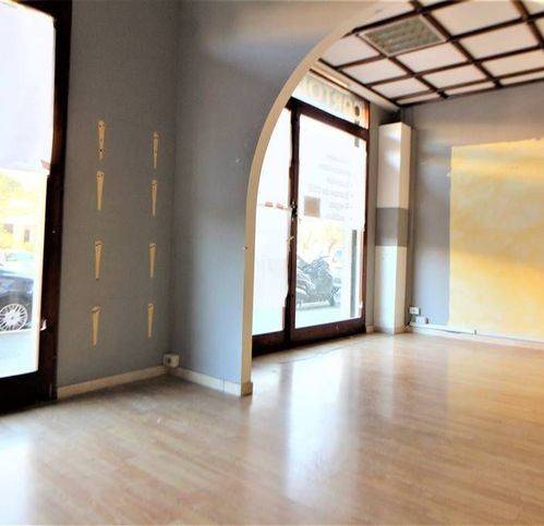 Immobile a Grosseto in Via Della Pace 109 - Foto 5