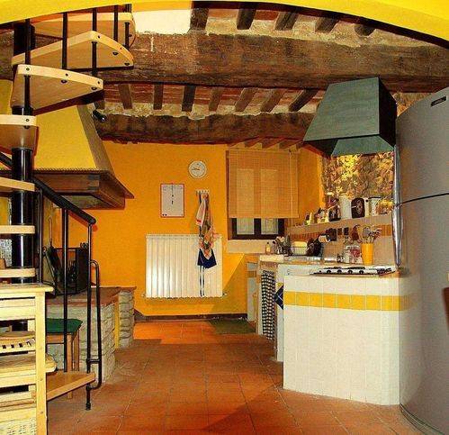 Appartamento a Grosseto - Foto 2