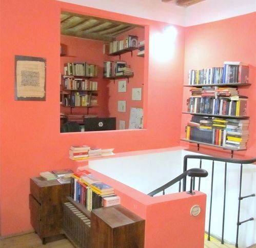 Appartamento a Grosseto - Foto 3