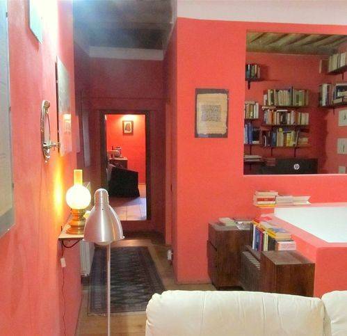 Appartamento a Grosseto - Foto 4