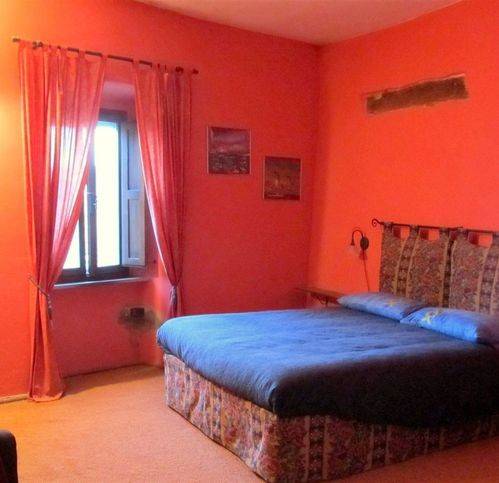 Appartamento a Grosseto - Foto 5