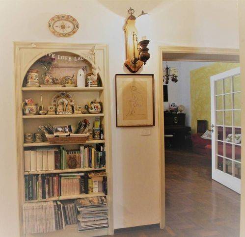Appartamento a Grosseto - Foto 3