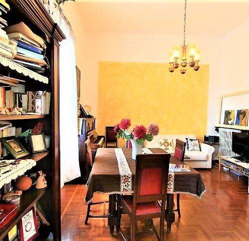 Appartamento a Grosseto - Foto 4
