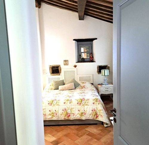 Rustico / casale a Manciano in Località Le Croste - Foto 3