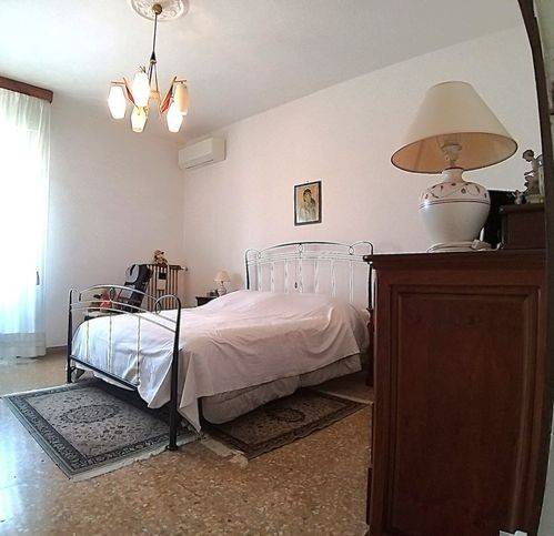Appartamento a Grosseto in Via Nazario Sauro - Foto 3