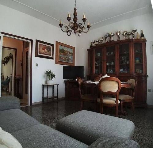 Appartamento a Grosseto in Via Nazario Sauro - Foto 4