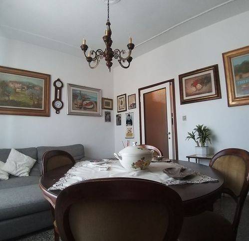 Appartamento a Grosseto in Via Nazario Sauro - Foto 5