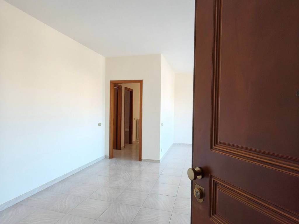 Appartamento a Foggia in Via Francesco Marinaccio, 6 - Foto 2