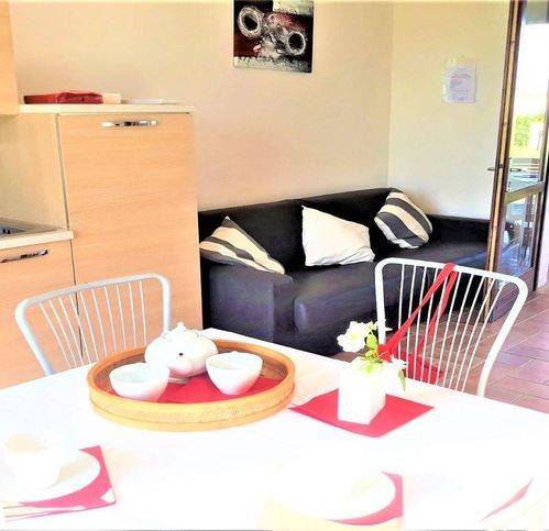 Appartamento a Grosseto - Foto 3