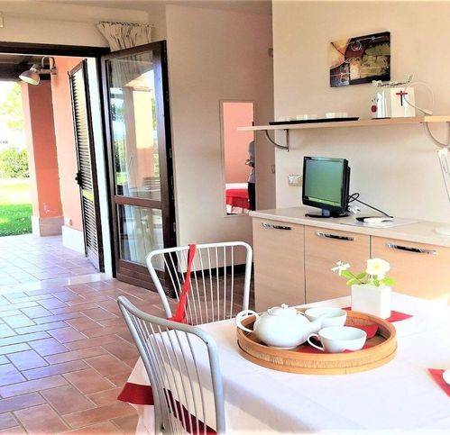 Appartamento a Grosseto - Foto 4
