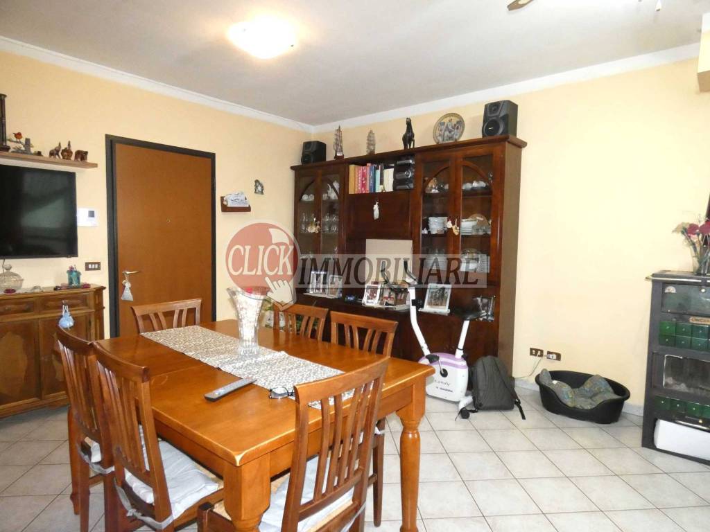 Appartamento a Scarperia e san piero - Foto 2