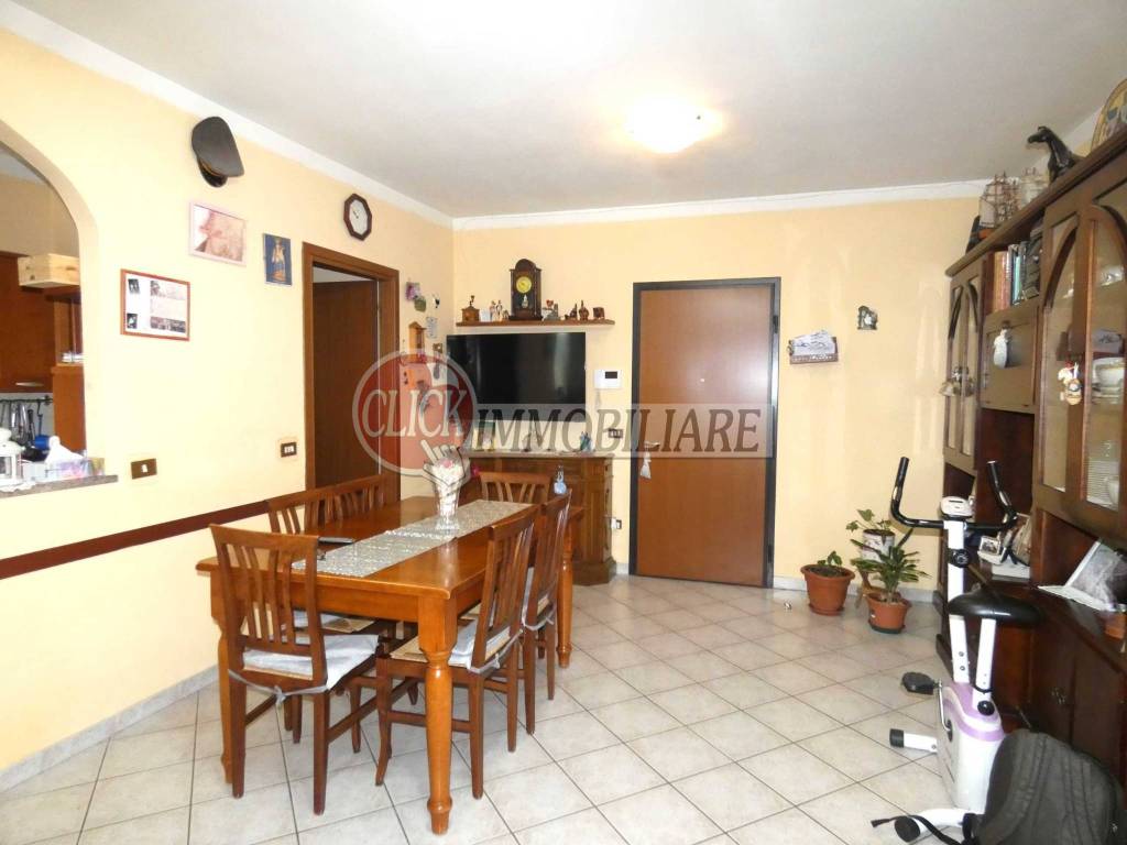 Appartamento a Scarperia e san piero - Foto 3