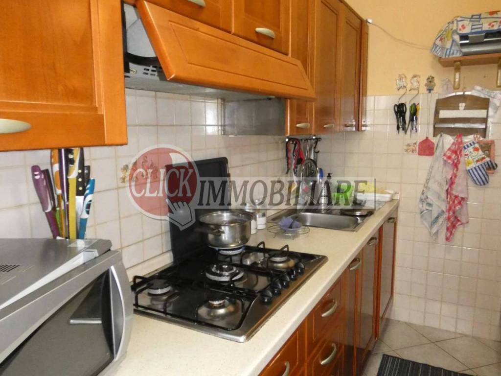 Appartamento a Scarperia e san piero - Foto 5