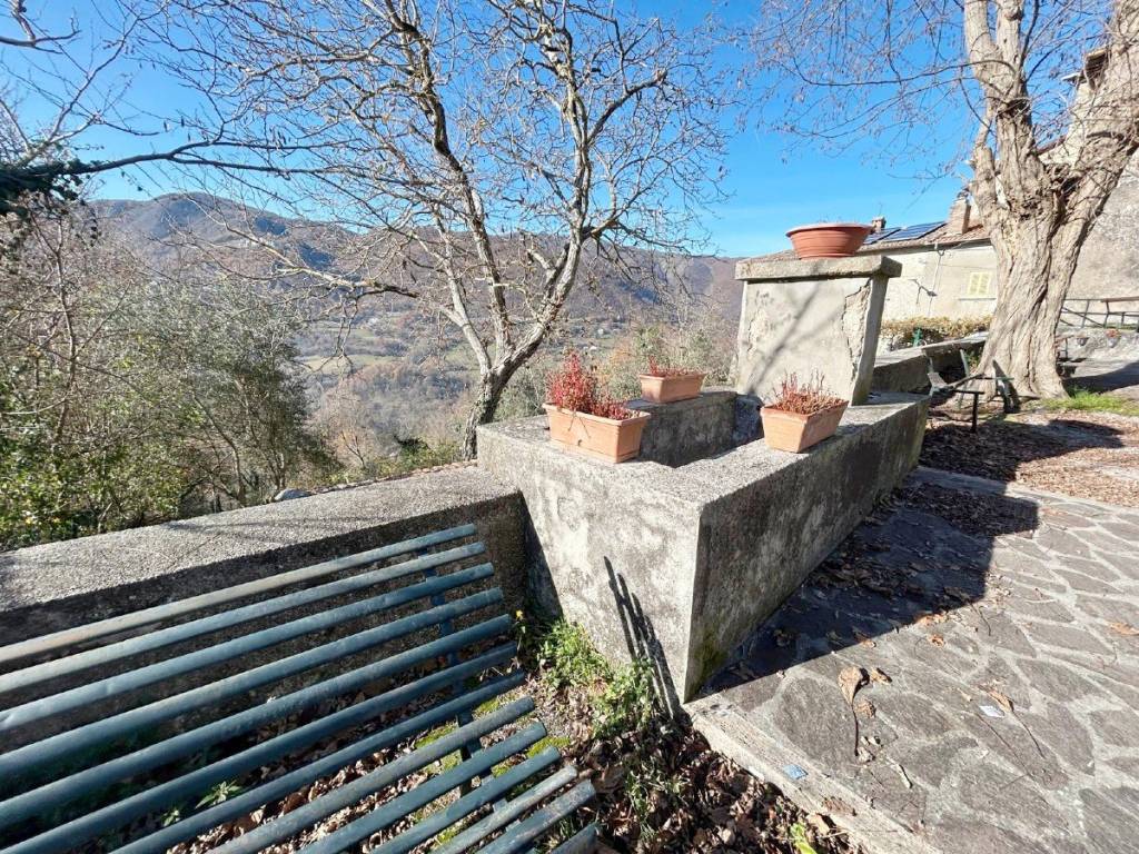 Casa indipendente a Rieti in Via Corso - Foto 2