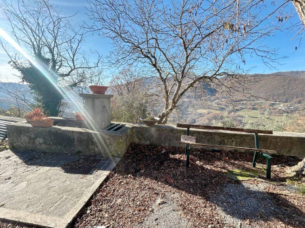 Casa indipendente a Rieti in Via Corso - Foto 3