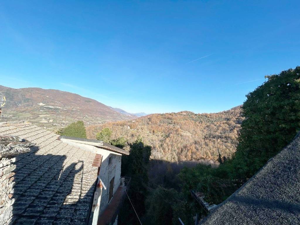 Casa indipendente a Rieti in Via Corso - Foto 4