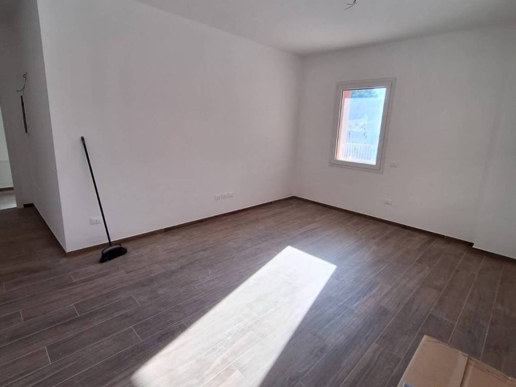 Appartamento a Cattolica - Foto 2