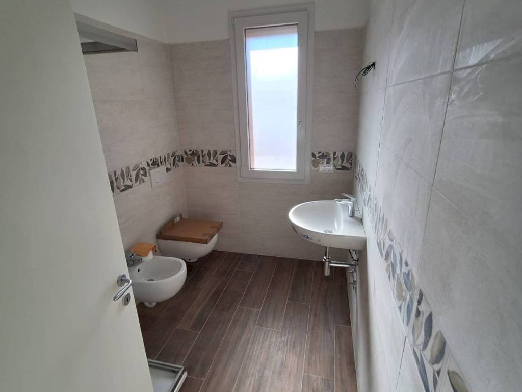 Appartamento a Cattolica - Foto 4