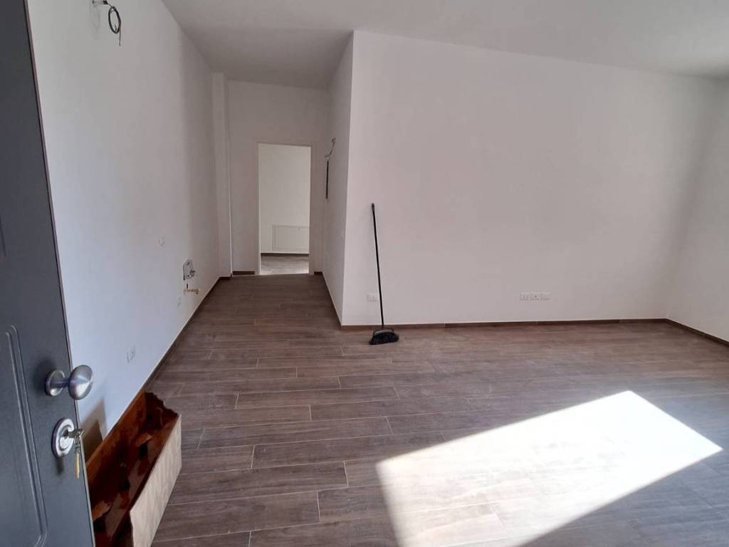 Appartamento a Cattolica - Foto 5