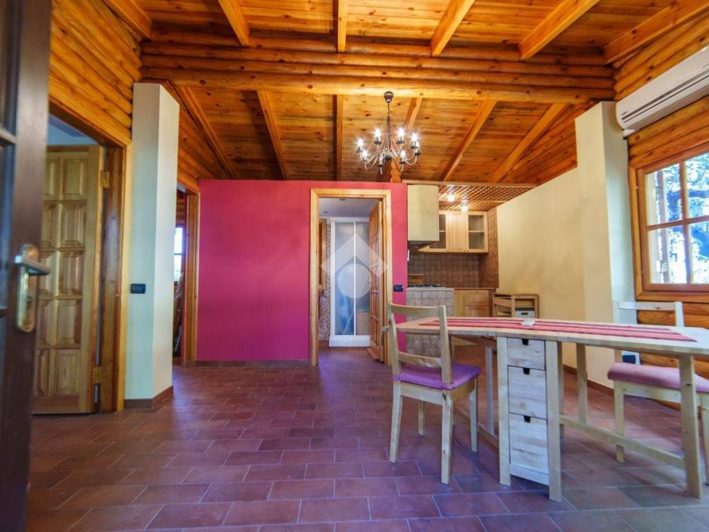Appartamento a Viterbo in Strada costa volpara, 5 - Foto 3