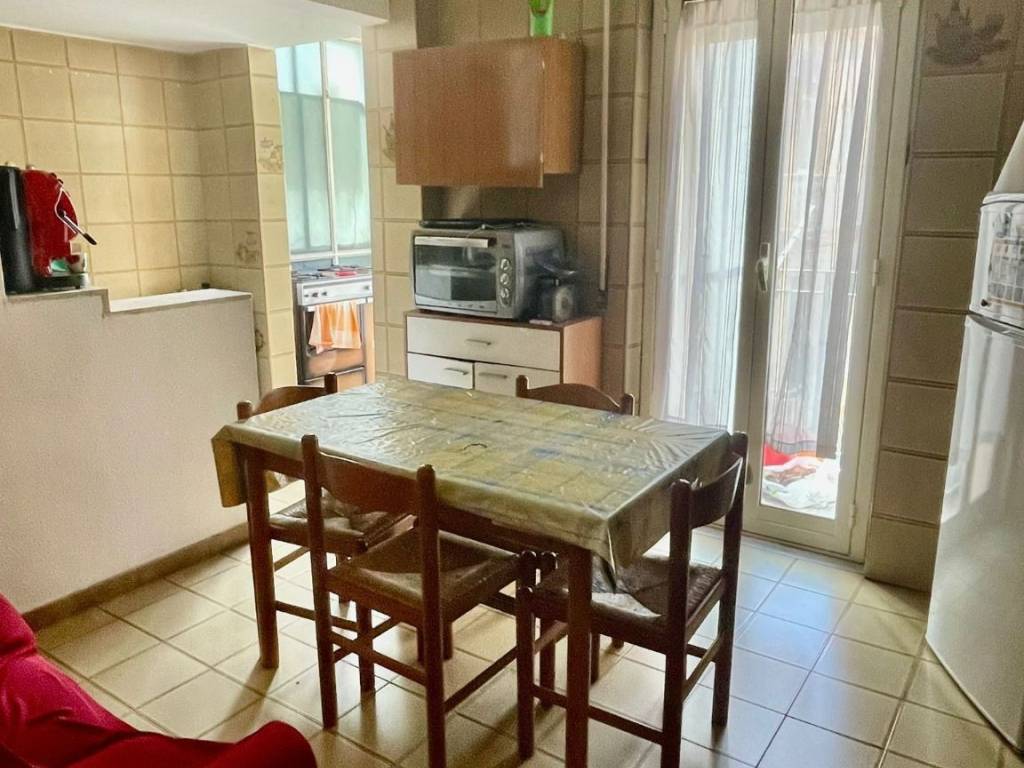 Appartamento a Catania in Via Etnea - Foto 2