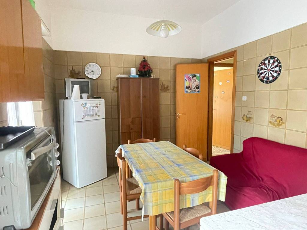 Appartamento a Catania in Via Etnea - Foto 3