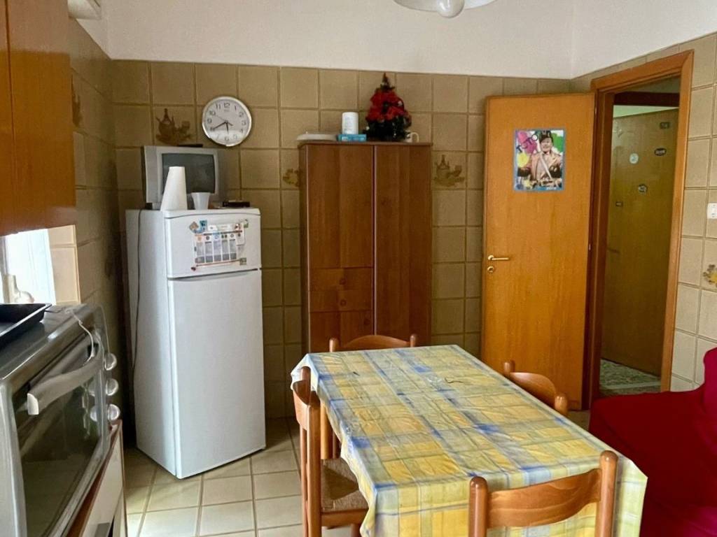 Appartamento a Catania in Via Etnea - Foto 4
