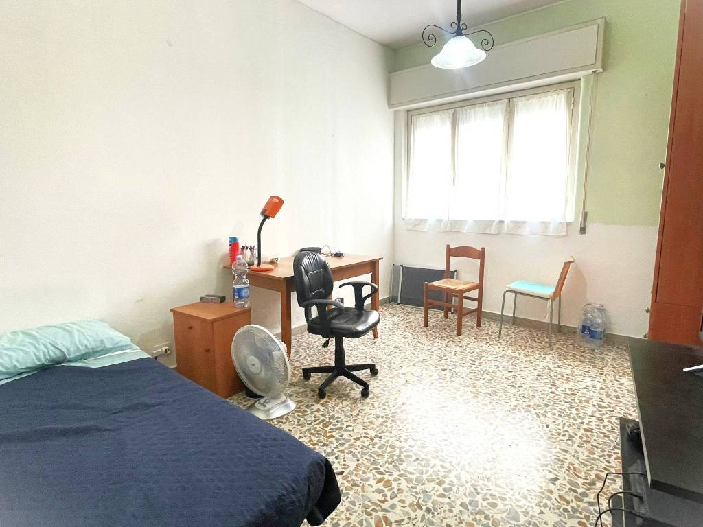 Appartamento a Catania in Via Etnea - Foto 5