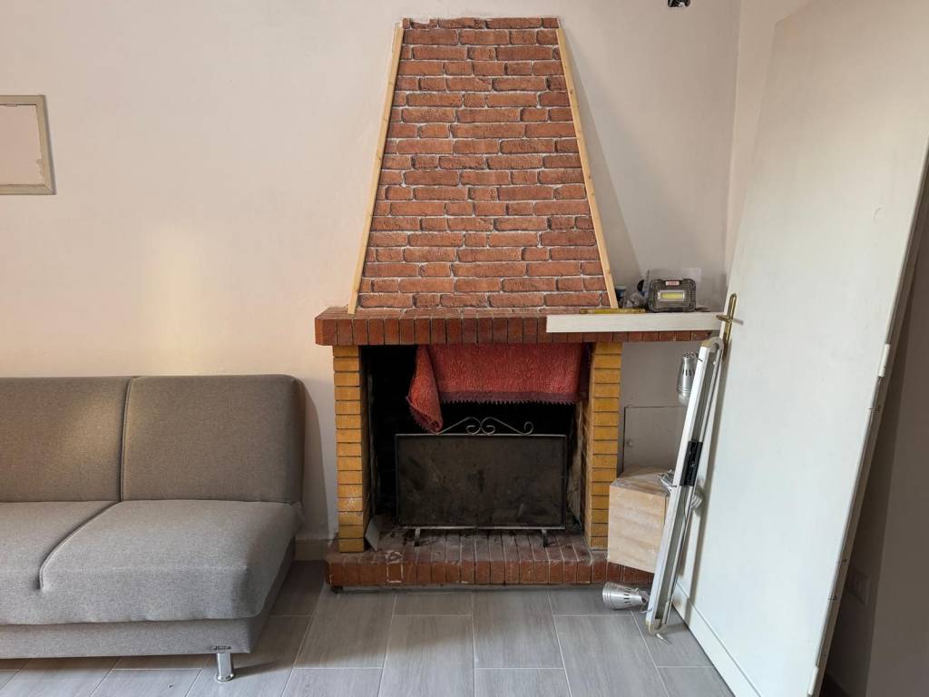 Casa indipendente a Ortezzano in Via del Forno, 39 - Foto 3