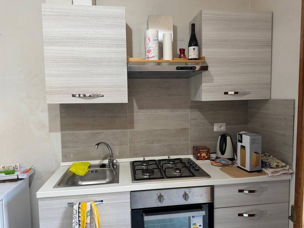 Casa indipendente a Ortezzano in Via del Forno, 39 - Foto 5