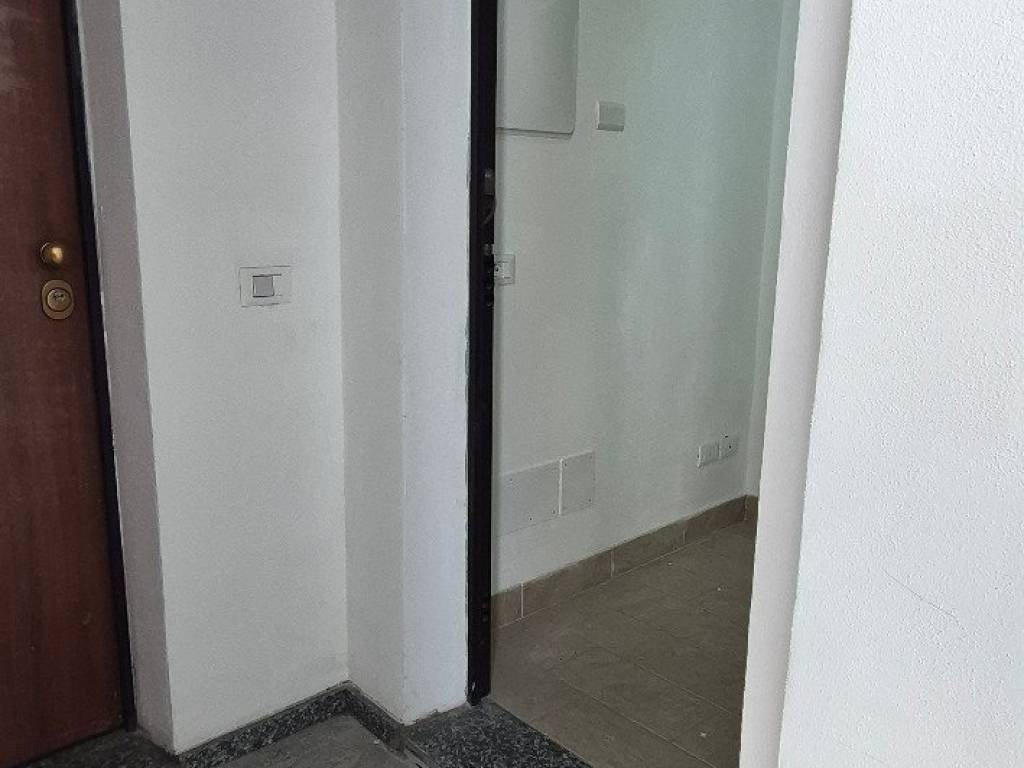 Appartamento a Andora in Via Raffaele Biehler - Foto 4