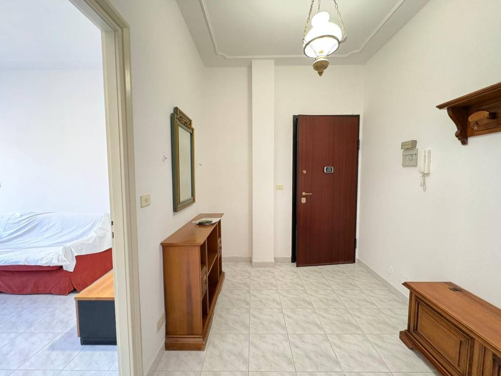 Appartamento a Pinerolo in Via Podgora, 33 - Foto 5
