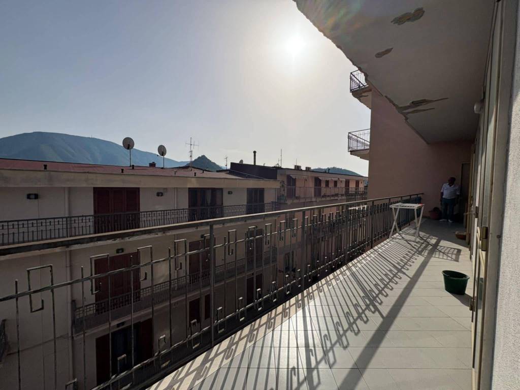 Appartamento a Roccapiemonte in Via San Giovanni Battista - Foto 3