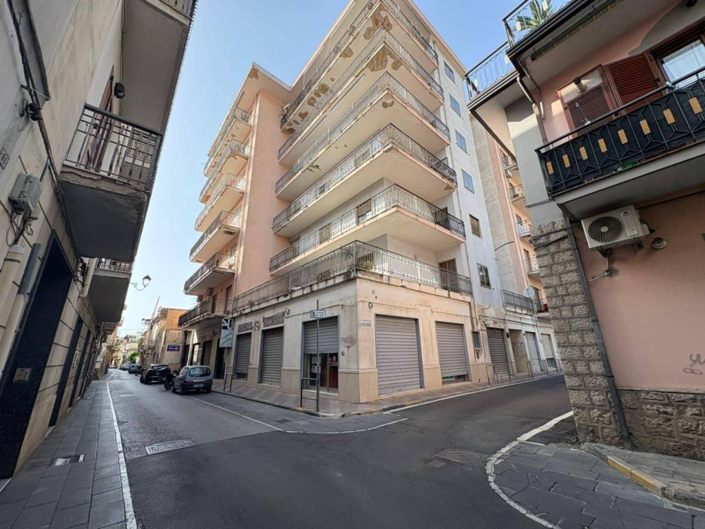 Appartamento a Roccapiemonte in Via San Giovanni Battista - Foto 4