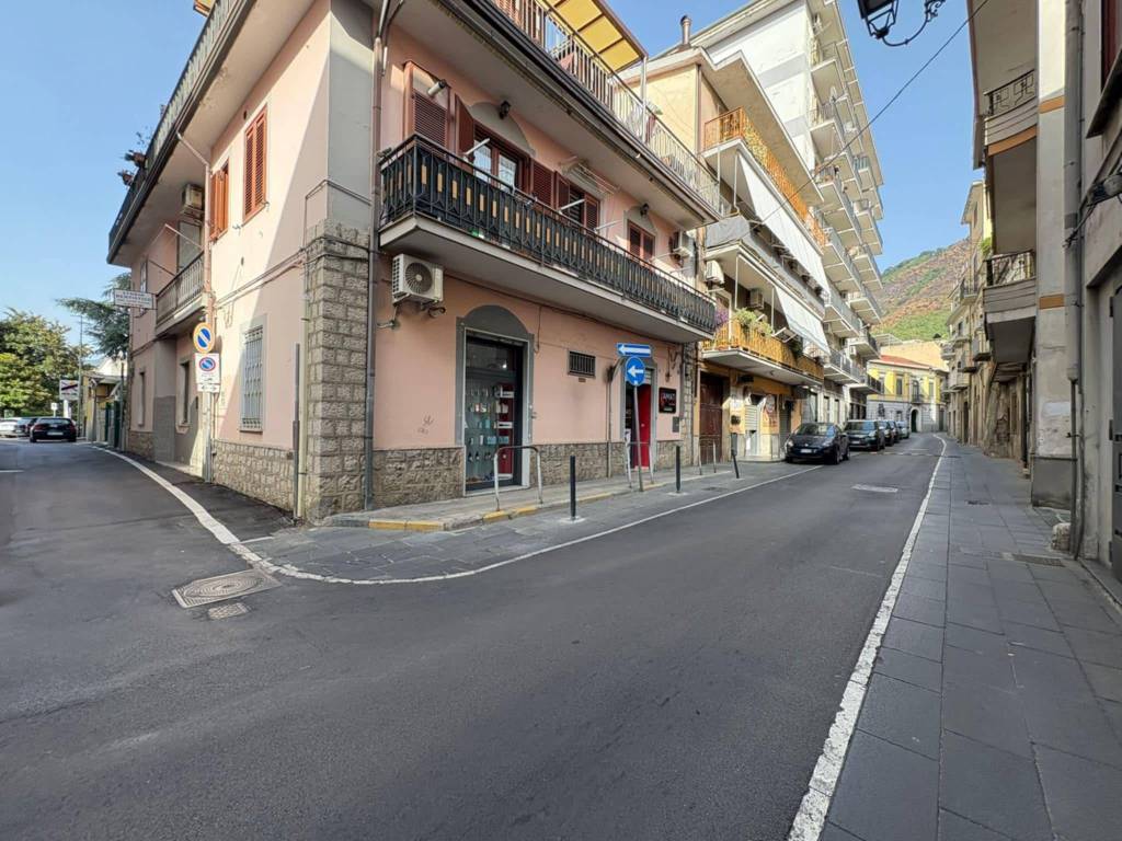 Appartamento a Roccapiemonte in Via San Giovanni Battista - Foto 5